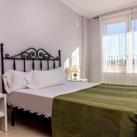 Via Augusta II Duplex Penthouse Javea By Rock Rentals المظهر الخارجي الصورة