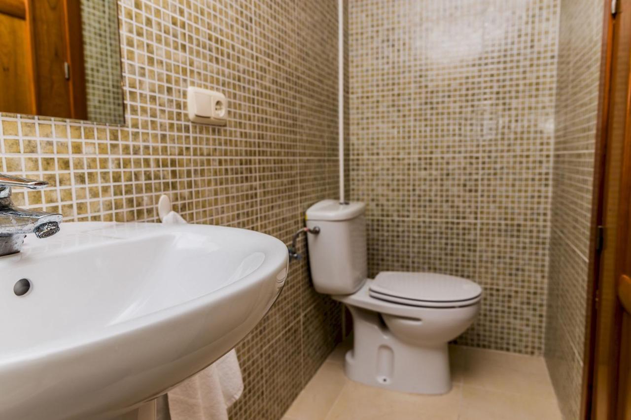 Via Augusta II Duplex Penthouse Javea By Rock Rentals المظهر الخارجي الصورة